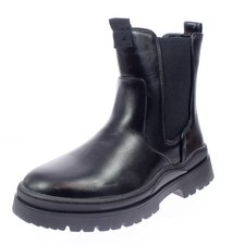 Pepe Jeans Soda - Chelsea