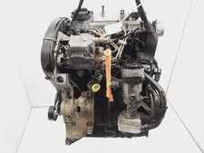 Asy motore volkswagen polo - asy,