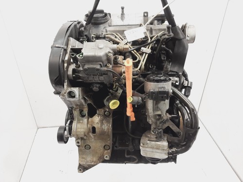 Asy motore volkswagen - asy,