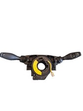 DEVIOLUCI PER FORD Fiesta 6°