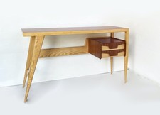 Scrivania - Anni '80