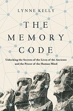 The Memory Code: Unlocking the