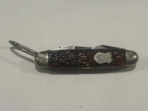 Vintage robert klass - robert,