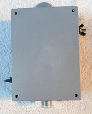 UNUN BALUN T240 size box kit