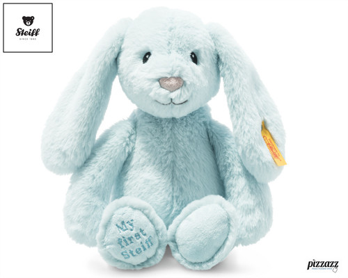 Steiff coniglio giocattolo - steiff,