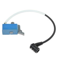 Bobina accensione per Echo