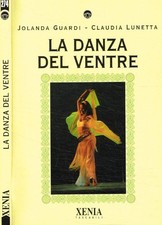 Danza del ventre guardi - .,