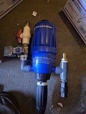 Dosatron D14mz2 Unità Acqua 14 US Gpm