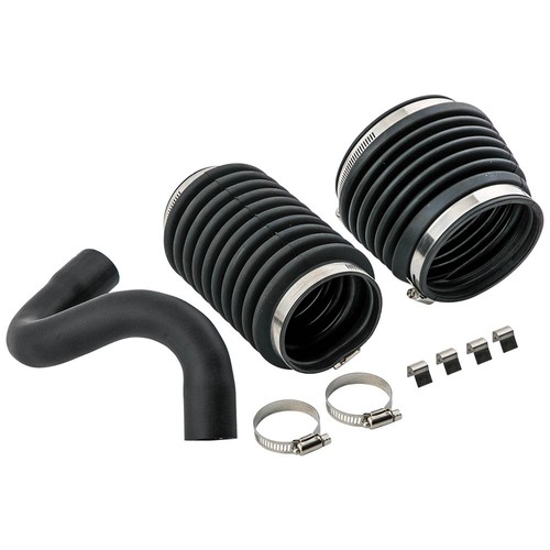 876294 kit soffietto - 876294,