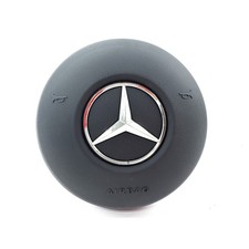 MERCEDES SPRINTER 907 910