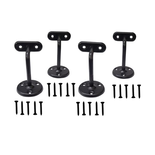 Adonai hardware izrahiah - adonai,