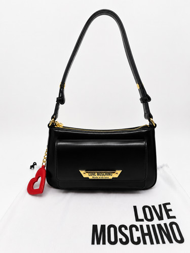 Borsa mano new - borsa, a