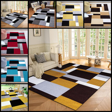 Tappetini antiscivolo lunghi corridoio passatoia camera da letto tappeti cucina tappeto pavimento