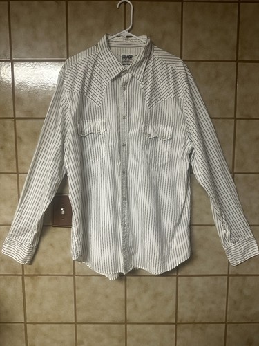Polo jeans company ralph loren - ralph,