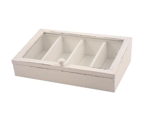 Portaposate shabby 4 - portaposate,