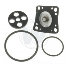 Kit Revisione Rubinetto