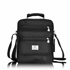 Borsa Lavoro Uomo Messenger Grande Pranzo Spuntino Star Dragon L- XL XXL - 99965