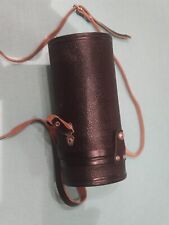 MTO 500mm f8 MC 3M-MCA