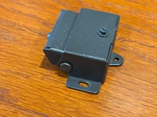 Ricambi giradischi Pioneer - base cerniera parapolvere (vedi descrizione per lista adattamenti)