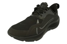 Scarpe da ginnastica Nike Air
