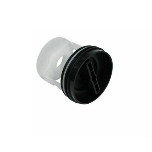 Bosch siemens tappo filtro - siemens,