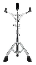 Supporto rullante snare - supporto,