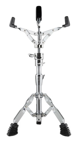Supporto rullante snare drum - supporto,