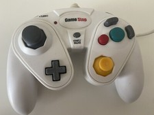 GameStop G3 Wired Turbo