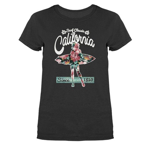 Shirt donna golden state - golden,