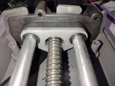 Raymarine Casco Auto