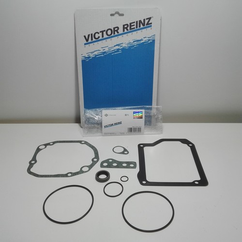 Serie kit guarnizione cambio - serie,