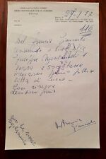 PISA, PITTORE DEL FRANCIA GIANCARLO