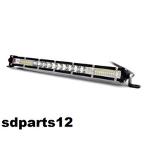 Barra led lampada lavoro - led,