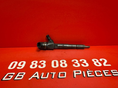 Fiat bravo doblo alfa - bravo,