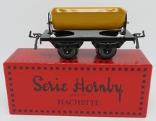 Treno SNCF Hachette Hornby