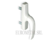 MANIGLIA CREMONESE PER INFISSI