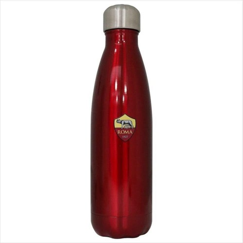 Roma borraccia thermos - roma,