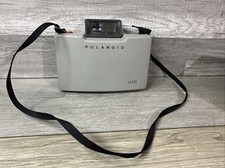 Macchina fotografica terrestre