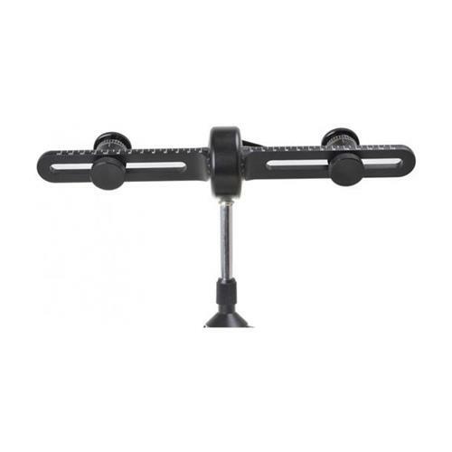 Alctron mas006 barra per - mas006, t