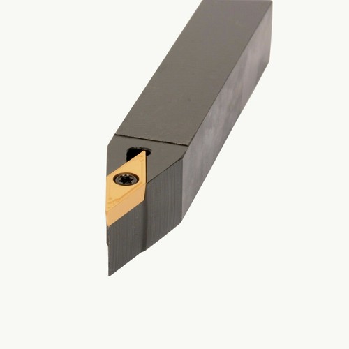 Svvbn1616h16 supporto utensile - svvbn1616h16,