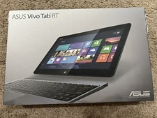 Asus vivotab tf600t 64gb - vivotab,