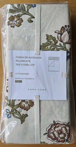 Coppia federe floreali - coppia,