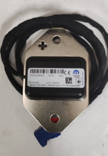 Antenna gps navigatore - gps,