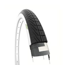 1 COPERTONE BIANCONERO 20 X