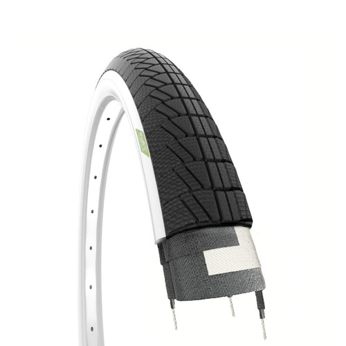 Copertone bianconero x - copertone,