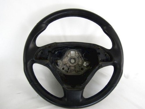 735498005 volante pelle - 735498005,