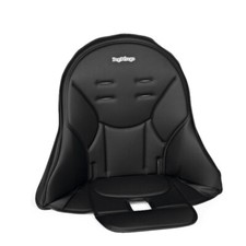 Rivestimento originale per