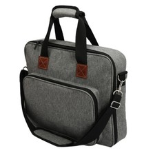 Borsa per progetto ricamo