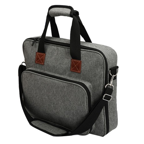 Borsa per progetto - , ricamo