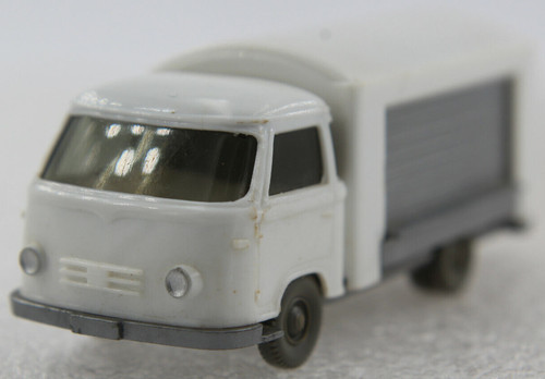 Wiking camion s - 1:87,